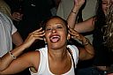 03/13/2004 by Greg -  